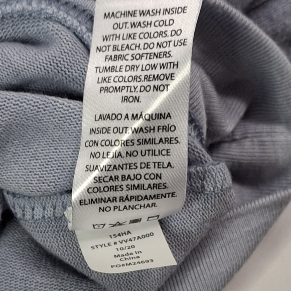 Wildfox - Picture 5 of 10